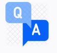 FAQ Icon